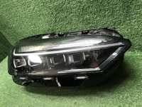 Фара правая EXEED VX (2023-н.в.) LED