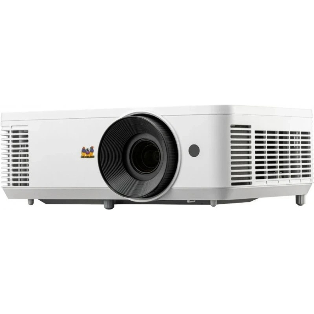 Проектор ViewSonic PX704HD
