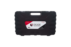Сверлильная машина с микроударом Diam ML-160/2НIT LC 620088