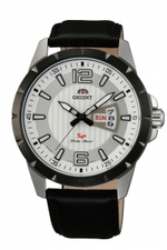 Orient FUG1X003W9