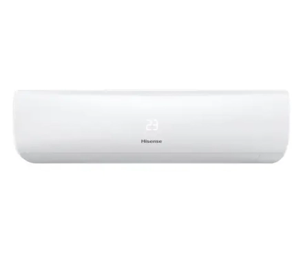 Hisense AS-07UW4RYRKB00 WI-FI