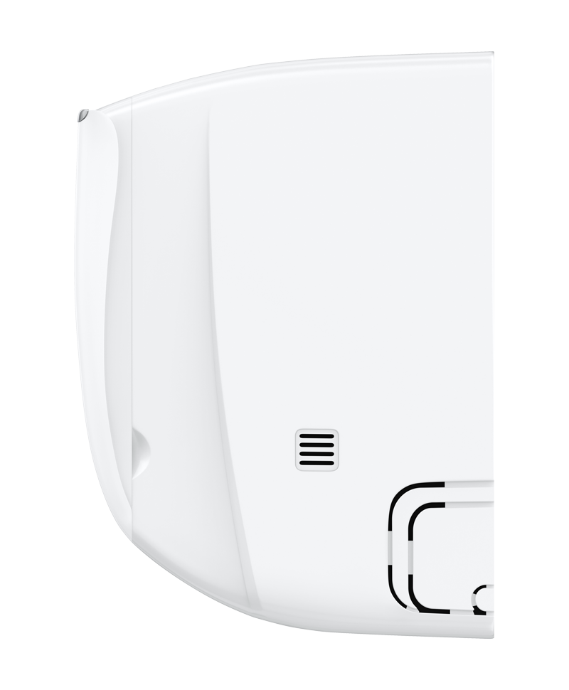 ROYAL CLIMA GLORIA RC-GL55HN