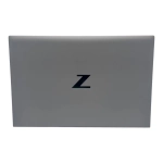 Ноутбук HP ZBook Firefly 14 G8