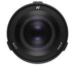 Объектив Hasselblad XCD 90mm f/2.5 V