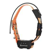 Artelv Tracker 2W