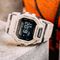 Наручные часы Casio GBD-200UU-9E