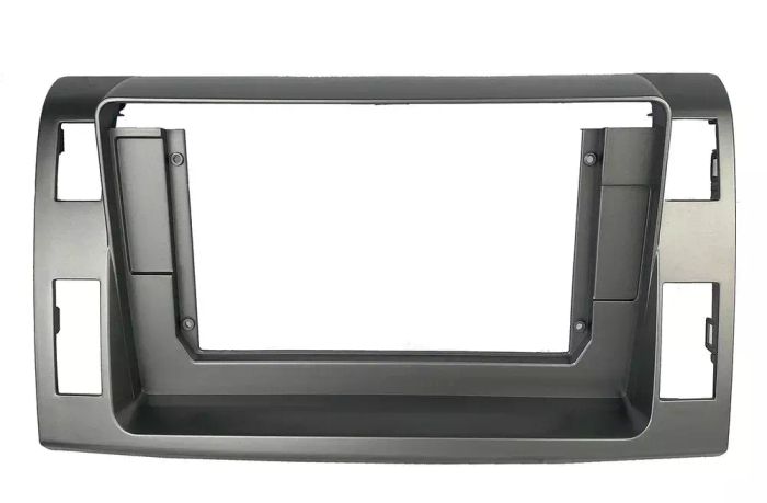 Магнитола для Toyota Estima 3 2006-2019 (правый руль) - Canbox 10-1129 Android 10, Быстрая, CarPlay, 4G SIM-слот