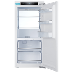 Korting KSI 1221