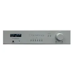 Bryston BP-19