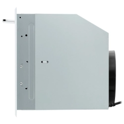 Встраиваемая вытяжка Krona AMELI 600 WHITE S