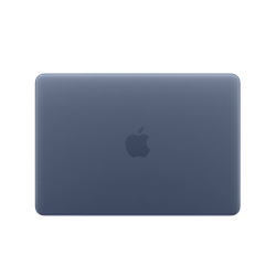 MacBook Neo 2026 (A18 Pro 6C GPU/5C, 8GB, 256GB)