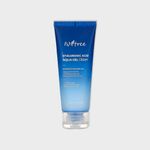 Увлажняющий гель-крем с гиалуроновой кислотой IsNtree Hyaluronic Acid Aqua Gel Cream 100 мл