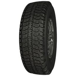 205/70R16