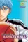 Kuroko's Basketball, Vol. 5: Includes vols. 9 &amp; 10