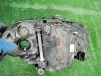 DSCN8708.JPG