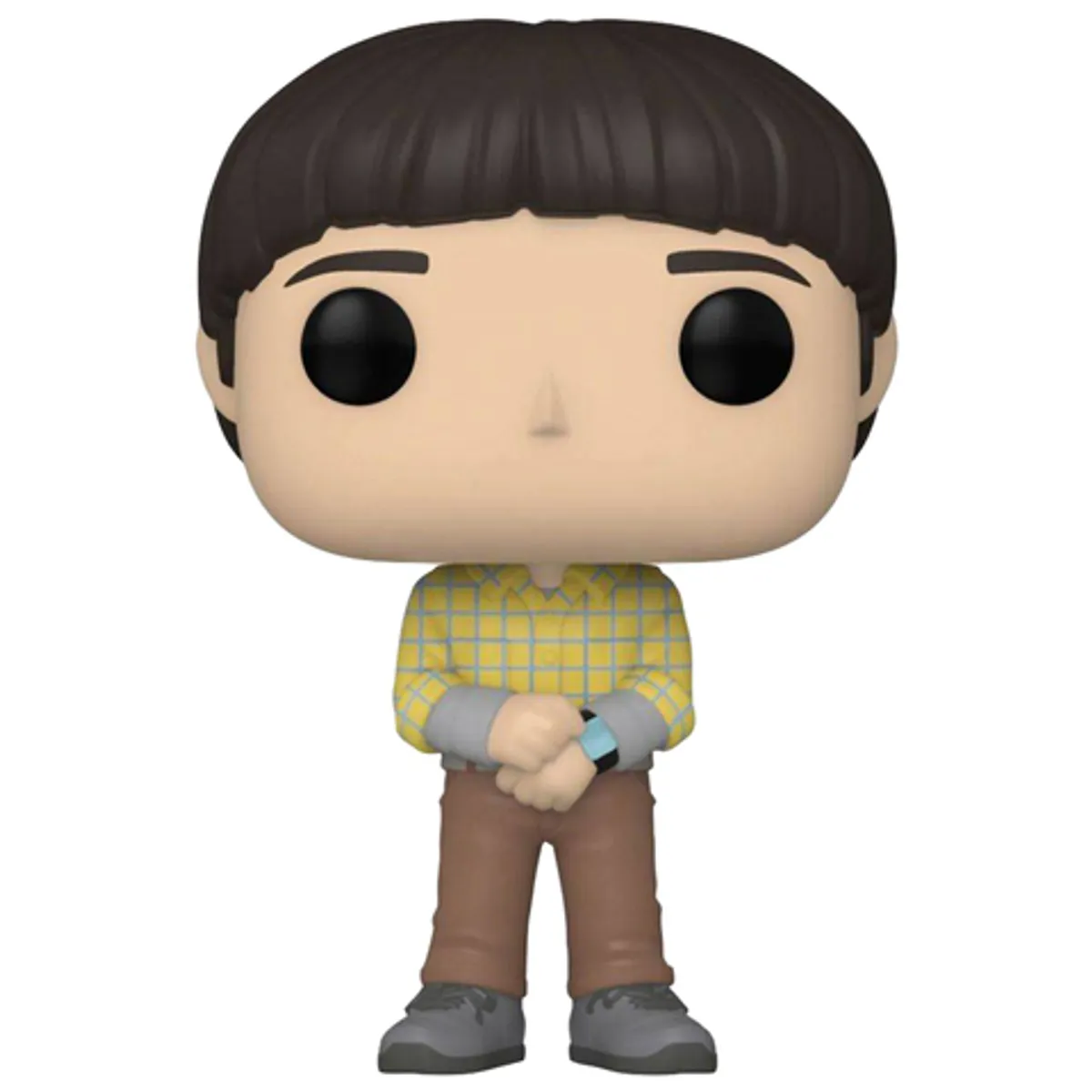 Фигурка Funko POP! Stranger Things: Will (1242)