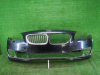 DSCN9820.JPG