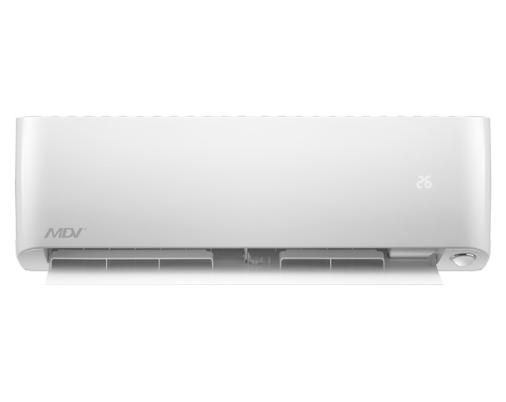 Сплит-система MDV OP MDSOP-12HRFN8/MDOOP-12HFN8 inverter