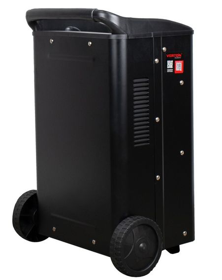 Пуско-зарядное устройство VERTON Energy SC-800 12/24В 20-1300А/ч 39750