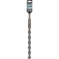 Бур NIREX Profi SDS+ 20*310 NDP-2001