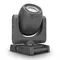 Clay Paky AXCOR BEAM 300