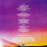 Soundtrack / Bohemian Rhapsody (2LP)