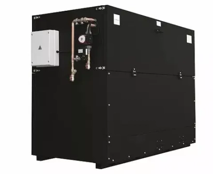 TURKOV Hydra V 3500 WD2R