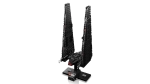 Конструктор LEGO Star Wars 75406 Командный шаттл Кайло Рена