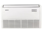 Напольно-потолочная сплит система Lessar LS-HE36TMA4/LU-HE36UMA4 inverter
