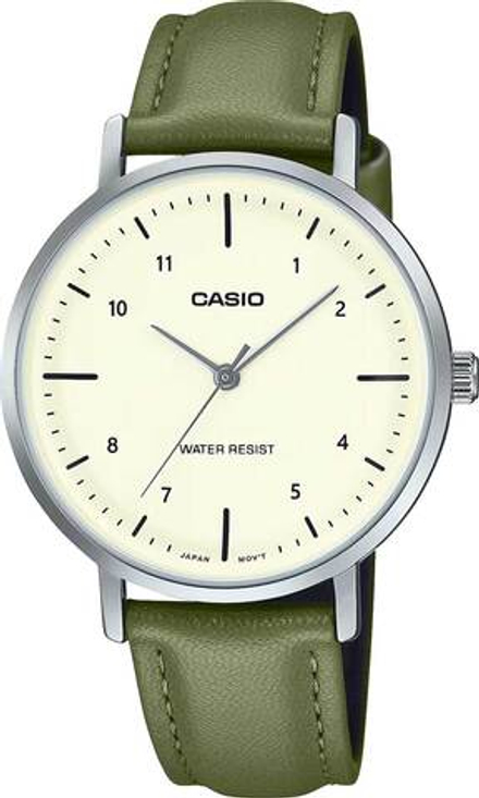 Часы Casio LTP-VT03L-3B