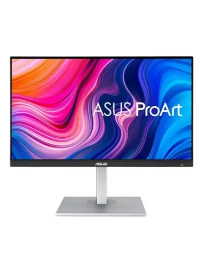 27" Монитор ProArt PA279CV BLACK 3840x2160 IPS