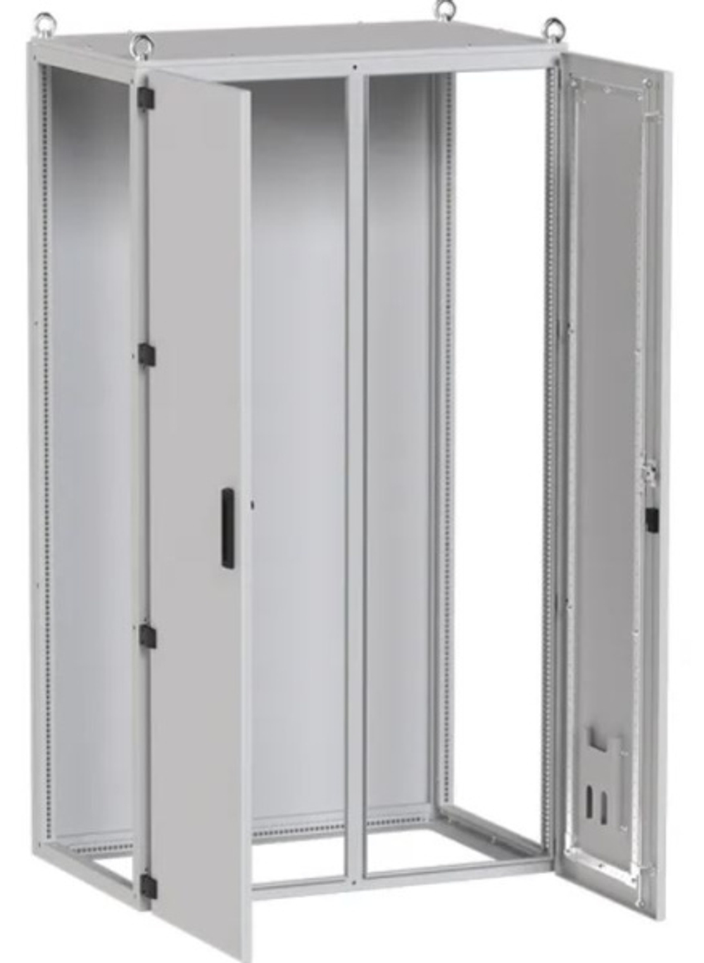 Корпус EKF FK20106G