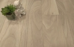 HDF Ламинат FLOORFORT Орех Говард 19023-18