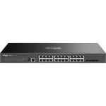 Коммутатор TP-Link SG5428X