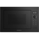 Midea XBMO251GB Matt