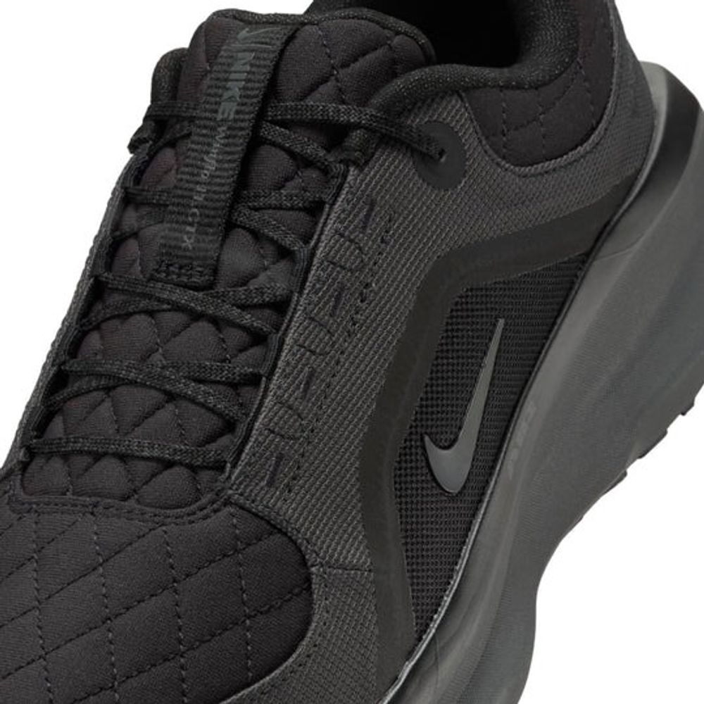 Кроссовки мужские NIKE AIR WINFLO 11 GTX