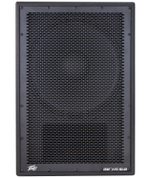 Peavey Dark Matter 115 SUB