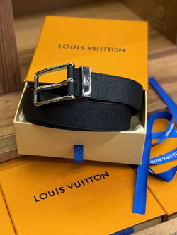 Ремень Louis Vuitton