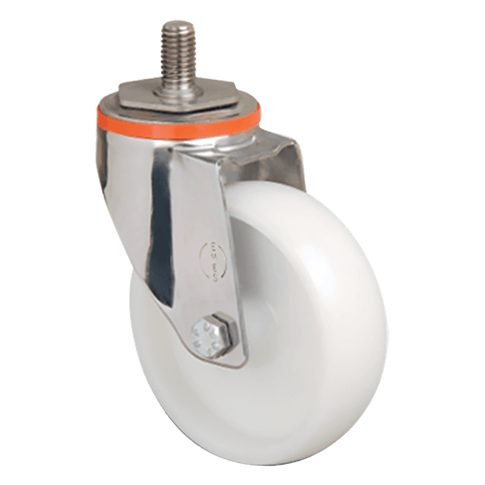 EM05 ZKZ 80 (INOX)