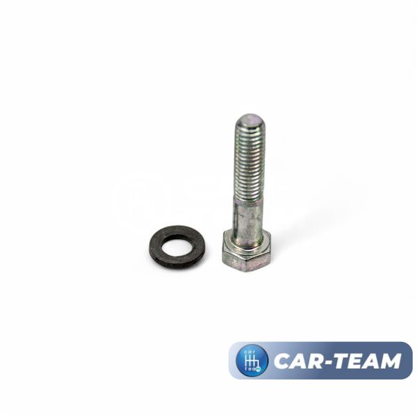 Подлокотник Chevrolet Lanos из экокожи "Аламар"