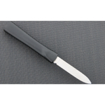 Автоматический нож FOX knives 257