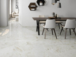 MARBLES/SANTORO
