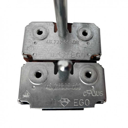Универсальный переключатель духовки Hansa 8001690, COK312GO