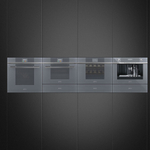 Подогреватель посуды Smeg CPR115S