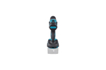Аккумуляторная ударная дрель-шуруповерт Makita DHP487Z