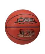 Мяч баскетбольный JB-700 №5