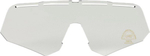 Линза к очкам S&C ZACAN PC Clear Extra lens
