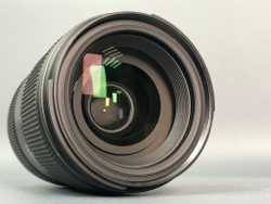 Tamron 28-75mm 2.8 Di III VXD G2