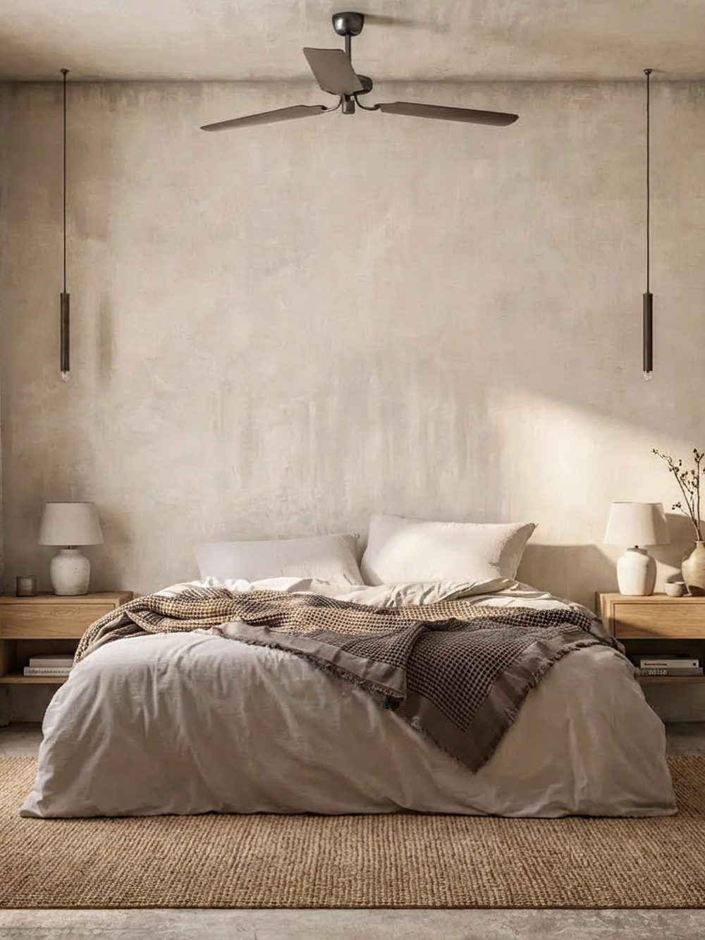 КПБ MAJOLİ Stonewashed MİNK евро под. 200*220, прост. 240*260, нав. 50*70-2шт. Вар. Хлоп.