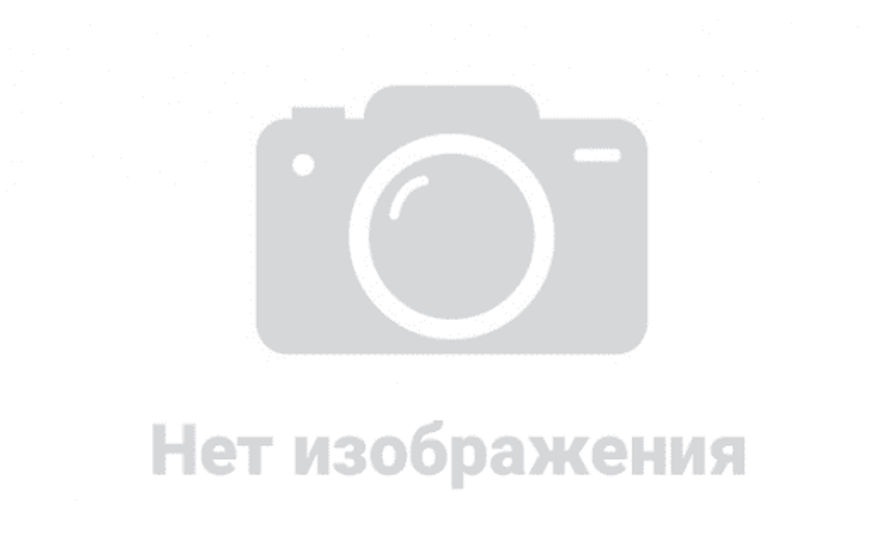 Синель для брошей 5 мм / 1 метр, микрополиэстер, Astra&amp;Craft (кофейный)